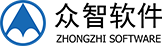 英国上市公司365