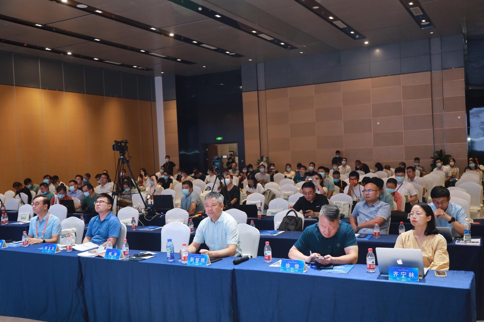 微信图片_20220812111507.jpg